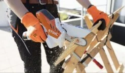 Stihl Accu Mini Kettingzaag SET - Snoeischaar - Snoeizaag - Hand Kettingzaag - Professioneel- Hovenier- Tuinman -Best Garden Tools Store 1200x706 2