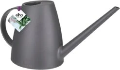 Best Garden Tools Store -Best Garden Tools Store 1200x709 3