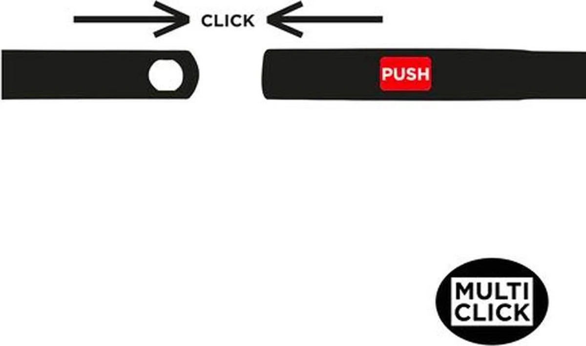 WOLF-Garten MultiStar® ZM 170 - Essenhouten Steel - 170 Cm 7 WOLF-Garten MultiStar® ZM 170 - Essenhouten Steel - 170 Cm - Image 7