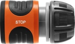 Gardena Waterstop 13 Mm (1/2") - 15 Mm (5/8") -Best Garden Tools Store 1200x710 1