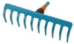 GARDENA - Combisystem - Hark -Best Garden Tools Store 1200x711