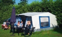 Aqua2Go GD86 Staand Electrische Pressure Washer - 20 Liter Tank - Afneembare Pomp -Best Garden Tools Store 1200x717 1