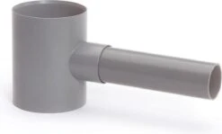 Complete Set: Regenton Bronzen Band 235 Ltr | Hout Effect | Handbewerkt | Inc.voet & Vulautomaat -Best Garden Tools Store 1200x726 2