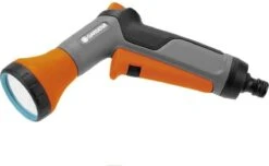 GARDENA Classic Sproeibroes -Best Garden Tools Store 1200x739 1