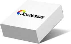 Hairspray - Mist Haarspray - 500ml - Zwart - Waterspuit - Water Verstuiver -Best Garden Tools Store 1200x743