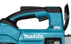 Makita DUC254Z 18V Li-Ion Accu Kettingzaag Body - 25 Cm 37 Makita DUC254Z 18V Li-Ion Accu Kettingzaag Body - 25 Cm -Best Garden Tools Store 1200x744 2