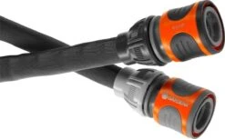 GARDENA - Textielslang Liano™ - Tuinslang - 30 M - 13 Mm -Best Garden Tools Store 1200x745
