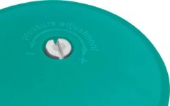 VONROC Hydrofoorpomp / Automatische Pomp - 1000W - 3500l/h - Met Drukschakelaar - Droogloopbeveiliging - Voor Besproeien En Huishoudwater -Best Garden Tools Store 1200x748 3