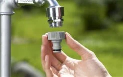 GARDENA Kraanstuk 21 Mm (G 1/2") -Best Garden Tools Store 1200x749 1