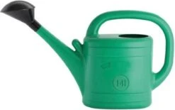 Merkloos Grote Gieter - 14 Liter -Best Garden Tools Store 1200x752 3