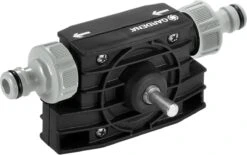 GARDENA Voorzetpomp -Best Garden Tools Store 1200x755