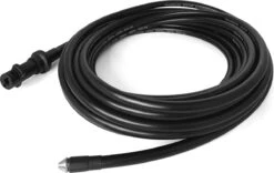 Techweise - Rioolslang Voor Kärcher K2 T/m K7 - 15M - Met Voorwaartse Hogedruksproeiers -Best Garden Tools Store 1200x756
