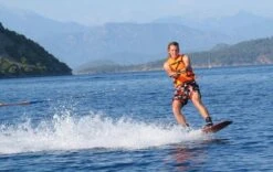 Aqua2Go GD86 Staand Electrische Pressure Washer - 20 Liter Tank - Afneembare Pomp -Best Garden Tools Store 1200x759