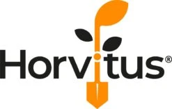 Horvitus Waterverdeler 2 Weg - Y Stuk Kraan Splitter - Voor Europese Kranen - Messing -Best Garden Tools Store 1200x761 2