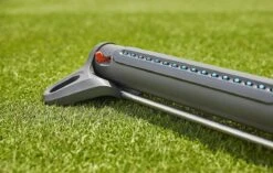 GARDENA - Zwenksproeier AquaZoom S - Tuinsproeier - 9 Tot 150 M² 28 GARDENA - Zwenksproeier AquaZoom S - Tuinsproeier - 9 Tot 150 M² -Best Garden Tools Store 1200x762 1