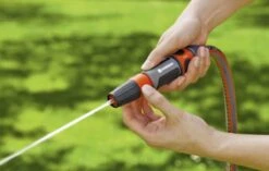 GARDENA Tuinspuit - Spuitpistool -Best Garden Tools Store 1200x763