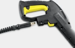 Kärcher H 9 Q Hogedrukslang - Vervangslang - Quick Connect - K2 Tot K7 Vanaf 2009 -Best Garden Tools Store 1200x768