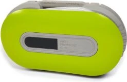 Aqua2go GD900 Draagbare Hogedrukreiniger - Mobiele Reiniger - Drukreiniger -Best Garden Tools Store 1200x776 1