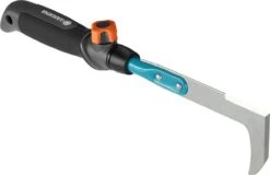 GARDENA Combi Systeem Voegenkrabber -Best Garden Tools Store 1200x777 3