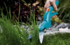 GARDENA Classic Grasschaar Vast Model -Best Garden Tools Store 1200x780 2