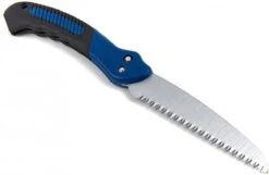 Hyundai Klapzaag 18 Cm SK5 - Breedte Van 6,5 Cm - Ergonomisch Gevormde Handgreep -Best Garden Tools Store 1200x780