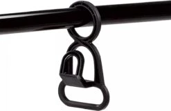 Einhell Verticuteerder En Beluchter RG-SA 1433 (1400 W - 33 Cm Werkbreedte - 3-voudige Hoogteverstelling - 28 L - Aanbevolen Voor Oppervlaktes Tot 400 M²) 30 Einhell Verticuteerder En Beluchter RG-SA 1433 (1400 W - 33 Cm Werkbreedte - 3-voudige Hoogteverstelling - 28 L - Aanbevolen Voor Oppervlaktes Tot 400 M²) -Best Garden Tools Store 1200x781 2