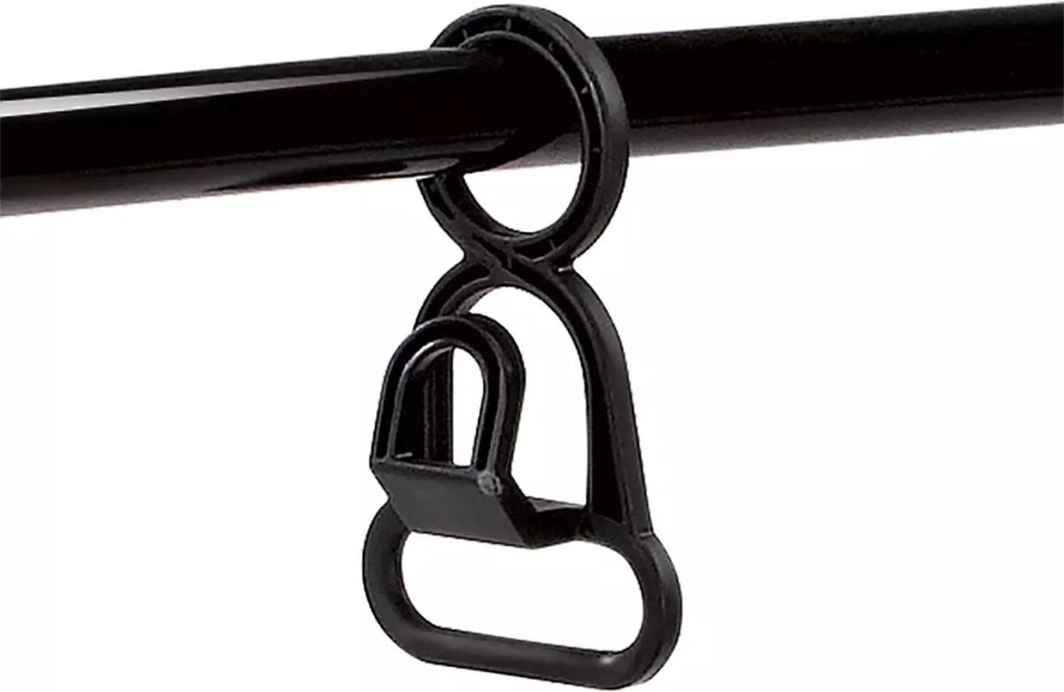 Einhell Verticuteerder En Beluchter RG-SA 1433 (1400 W - 33 Cm Werkbreedte - 3-voudige Hoogteverstelling - 28 L - Aanbevolen Voor Oppervlaktes Tot 400 M²) 11 Einhell Verticuteerder En Beluchter RG-SA 1433 (1400 W - 33 Cm Werkbreedte - 3-voudige Hoogteverstelling - 28 L - Aanbevolen Voor Oppervlaktes Tot 400 M²) - Image 11