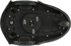 GARDENA - Sileno Minimo 500 Robotmaaier - Voor Gazons Tot Ca. 500 M² -Best Garden Tools Store 1200x781