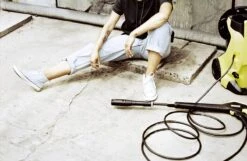 Kärcher K 4 Premium Power Control Hogedrukreiniger - 1800W - 130 Bar - 30 M²/h - Met Vuilfrees -Best Garden Tools Store 1200x783