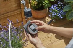 GARDENA - Besproeiingscomputer Flex - Geen App Vereist -Best Garden Tools Store 1200x786 2
