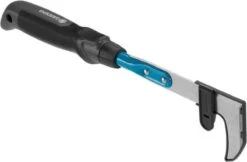 GARDENA - Voegenkrabber - Roestvrij Staal -Best Garden Tools Store 1200x787