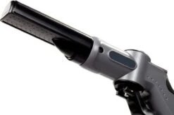 Aqua2Go - GD73 Mobiele Hogedrukreiniger Op Accu -Best Garden Tools Store 1200x791