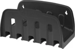 GARDENA Slanghouder - Incl. Opbergruimte Voor GARDENA Aansluitstukken -Best Garden Tools Store 1200x792