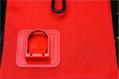 WOLF-Garten A 340 E Elektrische Grasmaaier - 1400 W - 34 Cm Maaibreedte - 30 Liter Opvangbak - Centrale Hoogte-instelling -Best Garden Tools Store 1200x793