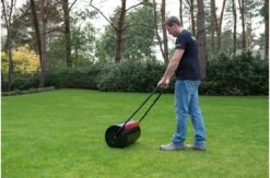 Kreator KRTGR9101 Tuinwals - 50 Cm Werkbreedte -Best Garden Tools Store 1200x794 2