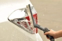 Aqua2Go - GD73 Mobiele Hogedrukreiniger Op Accu -Best Garden Tools Store 1200x796 1