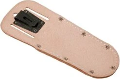 Felco Snoeischaar Holster Leder -Best Garden Tools Store 1200x796 7