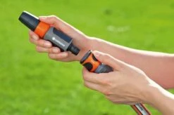 GARDENA Tuinspuit - Spuitpistool -Best Garden Tools Store 1200x797 5