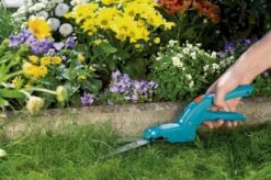 GARDENA Classic Grasschaar Vast Model -Best Garden Tools Store 1200x798 19