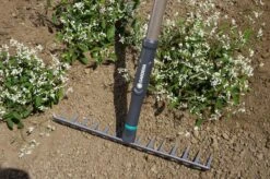 Gardena NatureLine Hark | 36 Cm | FSC 100% - 17106-20 -Best Garden Tools Store 1200x799 108