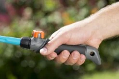 GARDENA Combisystem Klauwtje Hark - Werkbreedte 7 Cm -Best Garden Tools Store 1200x799 112