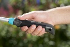 GARDENA Comfort Handschepje Tuinschepje -Best Garden Tools Store 1200x799 113