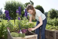 GARDENA Comfort Handschepje Tuinschepje -Best Garden Tools Store 1200x799 114