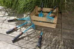 GARDENA Combisystem Tuinhak - Werkbreedte 6,5cm - 25 Jaar Garantie -Best Garden Tools Store 1200x799 117