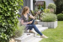 GARDENA Combisystem Tuinhak - Werkbreedte 6,5cm - 25 Jaar Garantie -Best Garden Tools Store 1200x799 121