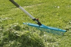 GARDENA Combisystem- Grashark 60 Cm - Exclusief Steel -Best Garden Tools Store 1200x799 124