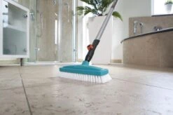 GARDENA Combisysteem - Schrobber - Werkbreedte 30 Cm - Aanbevolen Steellengte 130/150 Cm 13 GARDENA Combisysteem - Schrobber - Werkbreedte 30 Cm - Aanbevolen Steellengte 130/150 Cm -Best Garden Tools Store 1200x799 126