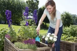 GARDENA Combisystem Bloemenschepje - Werkbreedte 7 Cm - 25 Jaar Garantie 21 GARDENA Combisystem Bloemenschepje - Werkbreedte 7 Cm - 25 Jaar Garantie -Best Garden Tools Store 1200x799 131