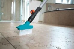 GARDENA Combisysteem Voegenborstel - Geschikt Voor Tuin Combisysteem -Best Garden Tools Store 1200x799 139