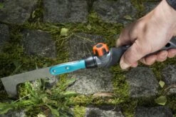 GARDENA Combi Systeem Voegenkrabber -Best Garden Tools Store 1200x799 140